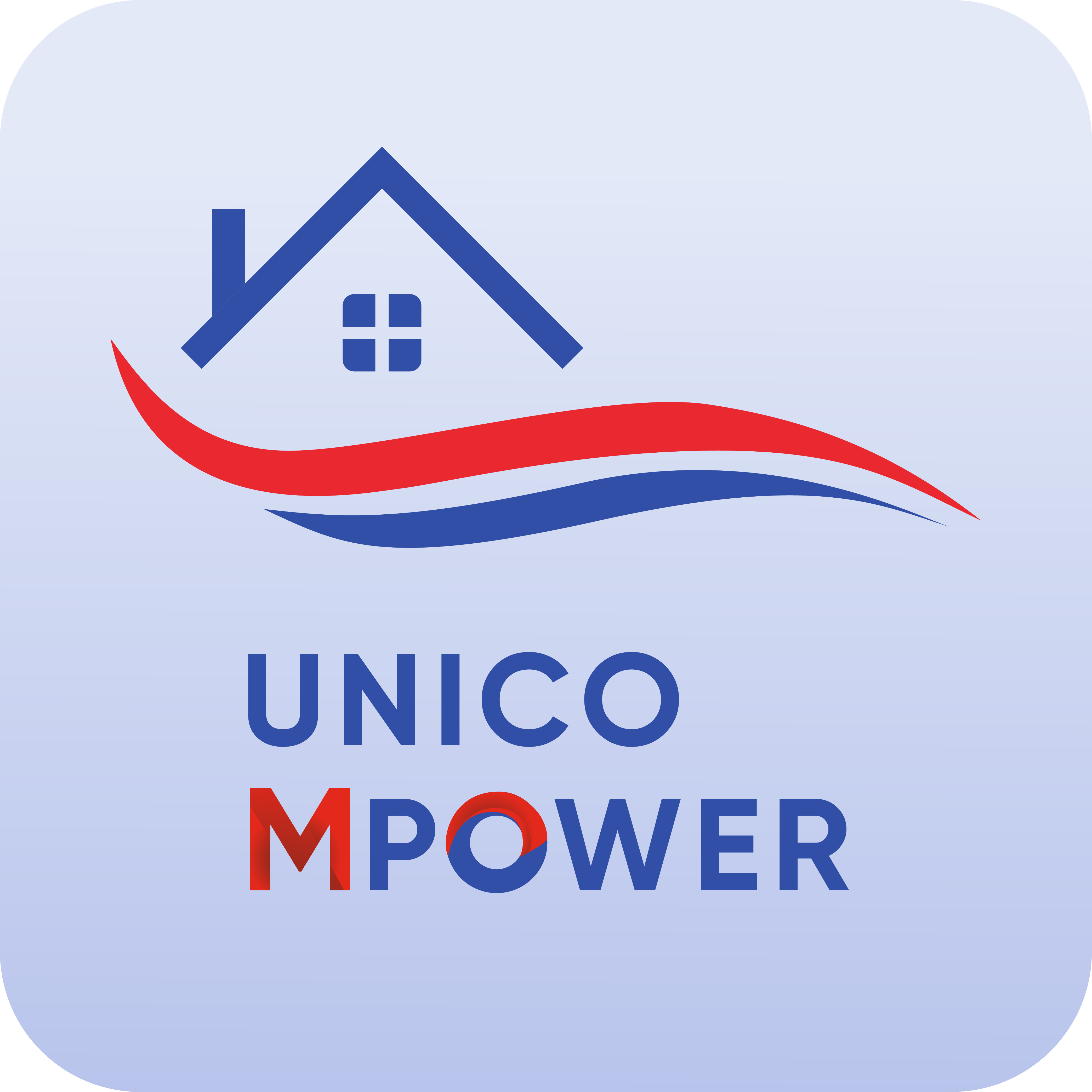 logoMpower