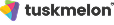 logofooter